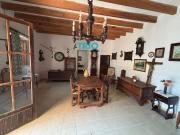Casa en venta en Baleares Sencelles. Finca Rústica con...