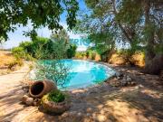 Casa en venta en Baleares Sencelles. Finca Rustica en...