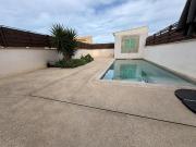 Casa en venta en Baleares Sencelles. OBRA NUEVABINIALI...