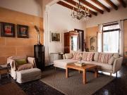 Casa en venta en Baleares Ses Salines, Colònia Sant...