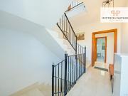 Casa en venta en Baleares Ses Salines, Colònia Sant...