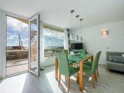 Casa en venta en Baleares Ses Salines, Colònia Sant...