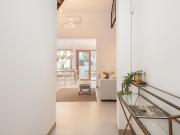 Casa en venta en Baleares Ses Salines, Colònia Sant...