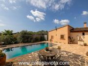 Casa en venta en Baleares Ses Salines, Ses Salines...