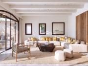 Casa en venta en Baleares Ses Salines, Ses Salines...