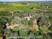 Casa en venta en Baleares Ses Salines, Ses Salines...