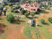 Casa en venta en Baleares Ses Salines, Ses Salines...