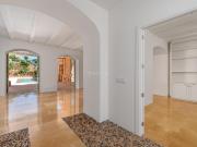 Casa en venta en Baleares Ses Salines, Ses Salines...