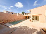 Casa en venta en Baleares Ses Salines, Ses Salines...