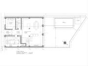 Casa en venta en Baleares Ses Salines, Ses Salines...