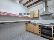 Casa en venta en Baleares Sineu. Casa a reformar en...