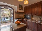Casa en venta en Baleares Sineu. AUTÉNTICA CASA SEÑORIAL...