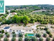 Casa en venta en Baleares Sineu. Finca en Sineu. Casas.