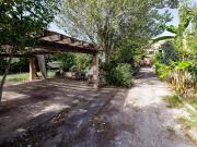 Casa pareada en venta en Baleares Sóller. Casa...