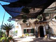Casa en venta en Baleares Sóller. Casas.