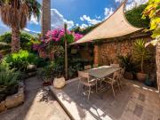 Casa en venta en Baleares Sóller. Fábrica histórica...