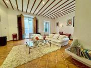 Casa en venta en Baleares Sóller. PLANTA BAJA CON JARDÍN...