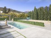 Casa en venta en Baleares Sóller. Proyecto de nueva...