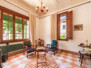 Casa en venta en Baleares Sóller. Villa Art Nouveau en...