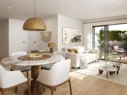 Casa en venta en Baleares Son Servera, Cala Millor....