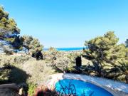 Casa en venta en Baleares Son Servera, Costa dels Pins....