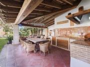 Casa en venta en Baleares Son Servera, Costa dels Pins....