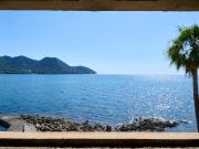 Casa en venta en Baleares Son Servera, Port Nou Port...