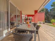 Casa en venta en Baleares Son Servera, Zona d´Interior....