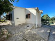 Casa en venta en Baleares Valldemosa. CASA CON PARCELA...