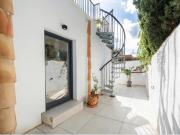 Casa en venta en Baleares Andratx, Andratx. Casa en...