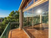 Casa en venta en Baleares Valldemosa. Encantadora casa...
