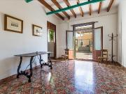Casa en venta en Baleares Vilafranca de Bonany. CASA...