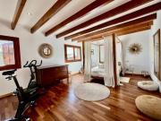 Casa en venta en Baleares Vilafranca de Bonany....