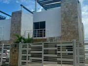 Casa en venta en Bali 3 Recámaras CON JACUZZI Sport Club