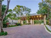 Casa en venta en Bali, Solidaridad, Quintana Roo
