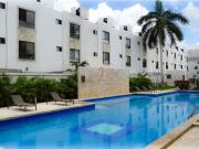Casa en Venta en Bali, Solidaridad, Quintana Roo