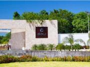 Casa en venta en Bali, Solidaridad, Quintana Roo