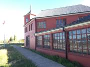 Casa en Venta en Balmaceda