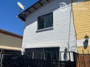Casa en Venta en Balmaceda Lo Blanco San Bernardo