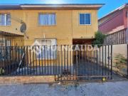 Casa en Venta en Balmaceda San Martin Ojos del Salado