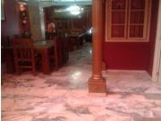 Casa en Venta en Balmonte, Huelva