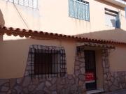 Casa en Venta en Balsa de Ves