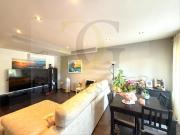 Casa en venta en Balsareny. Balsareny Casa adosada con...
