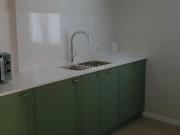 Casa en venta en Balsareny. Venta Vivienda de Uso...