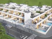 Casa en venta en Balsicas, Murcia Costa Cálida