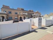 Casa en venta en Balsicas, Murcia Costa Cálida