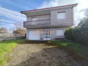 Casa en venta en Baltar. Casas.