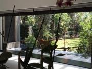 Casa en venta en Balvanera