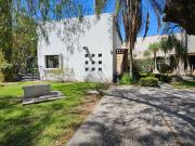 CASA EN VENTA EN BALVANERA COLINDANTE AL CAMPO DE GOLF...