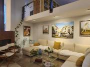 Casa en venta en balvanera polo amp club